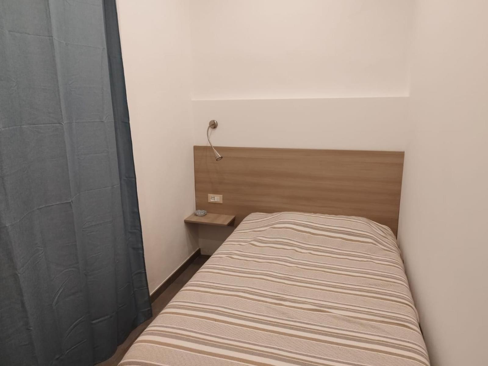 Mare dentro rooms La Spezia Esterno foto