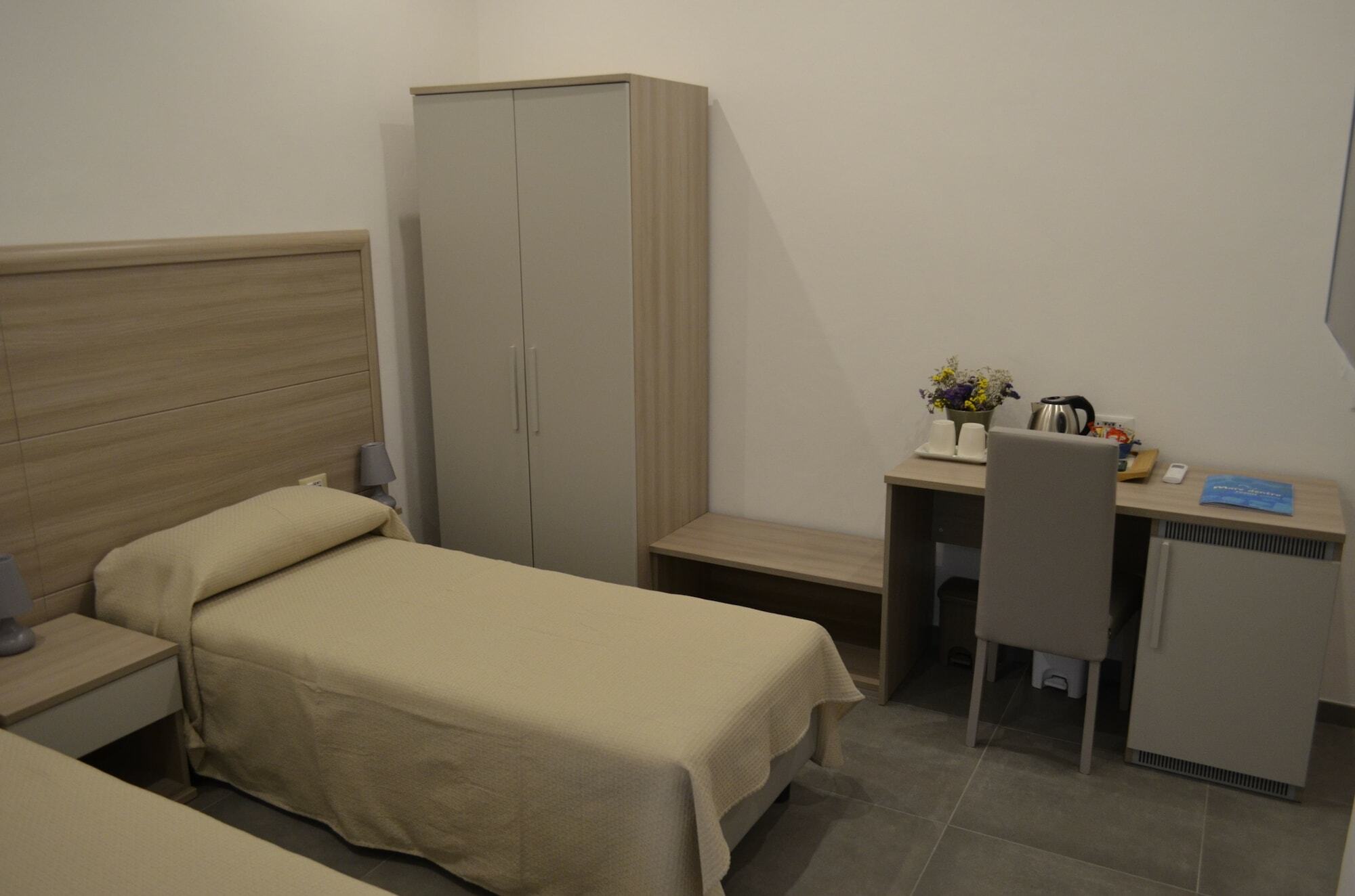 Mare dentro rooms La Spezia Esterno foto